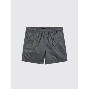 Prada Swimsuit Men Grey